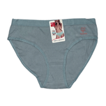 شورت کبریتی (کد 004)