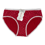 شورت نخی میکس باربی (کد 006)