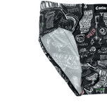 شورت مردانه اسلیپ کولسی