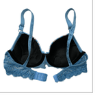 ست اسفنجی اسب تک شاخ