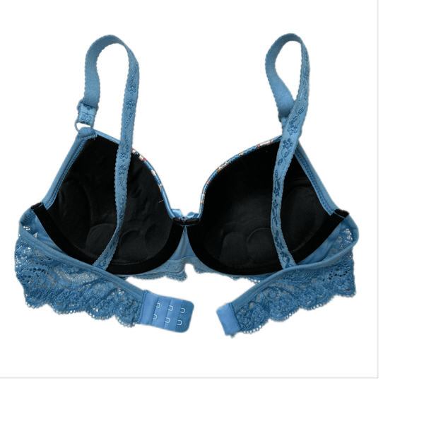 ست اسفنجی اسب تک شاخ