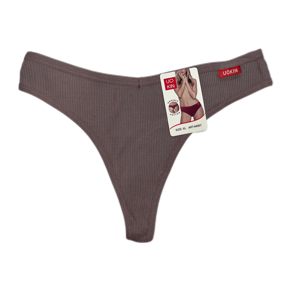 شورت کبریتی (کد 003)