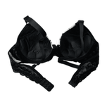 ست اسفنجی مینمال