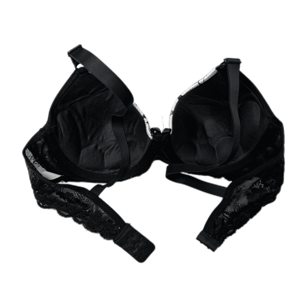 ست اسفنجی مینمال