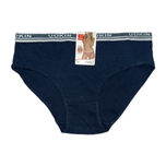 شورت کبریتی (کد 005)