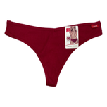 شورت کبریتی (کد 003)