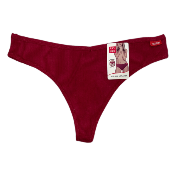 شورت کبریتی (کد 003)