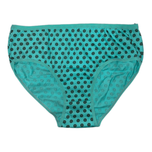 شورت نخی (کد007)