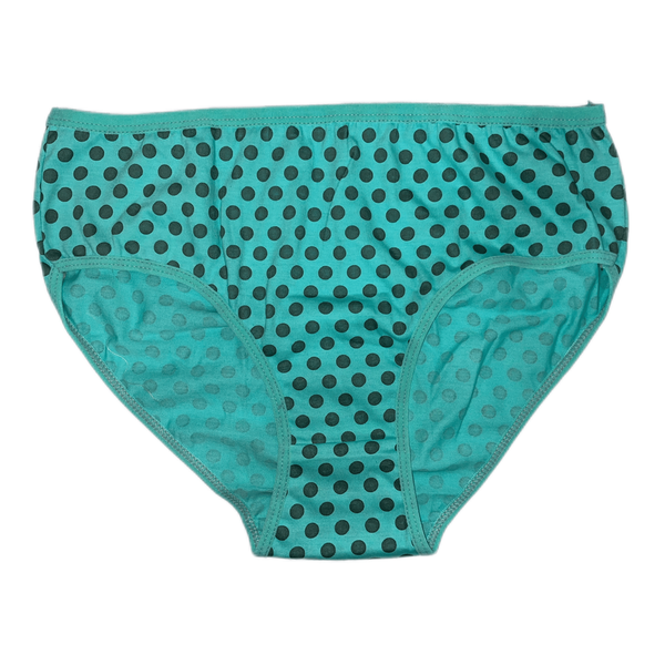 شورت نخی (کد007)