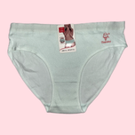 شورت کبریتی (کد 004)