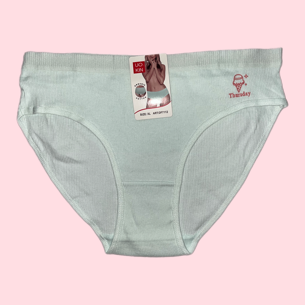 شورت کبریتی (کد 004)