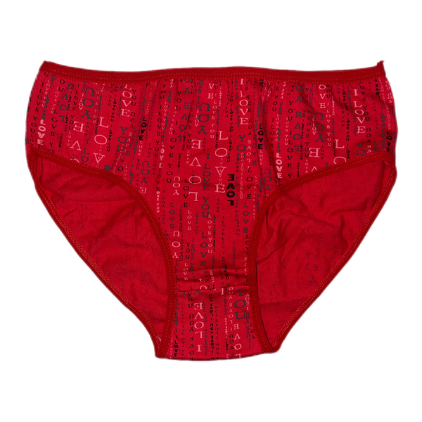 شورت نخی (کد007)