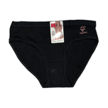 شورت کبریتی (کد 004)