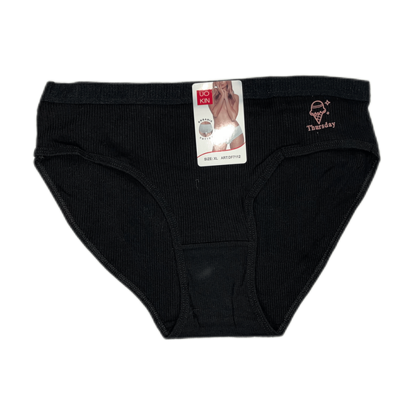 شورت کبریتی (کد 004)