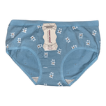 شورت میکس عروسکی