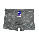 شورت مردانه پادار