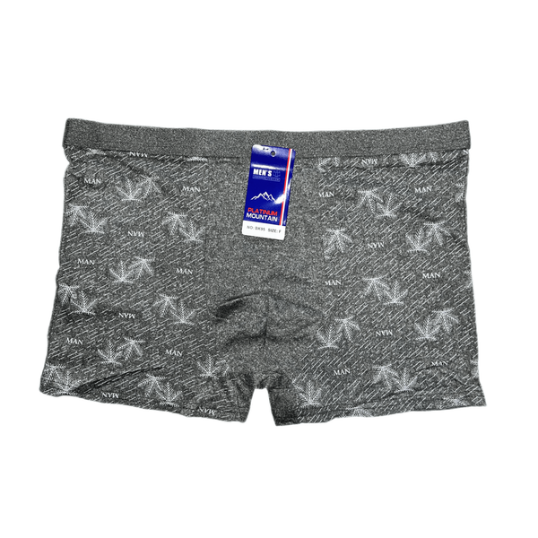 شورت مردانه پادار