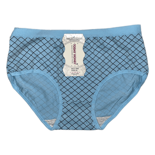 شورت میکس عروسکی