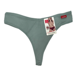 شورت کبریتی (کد 003)