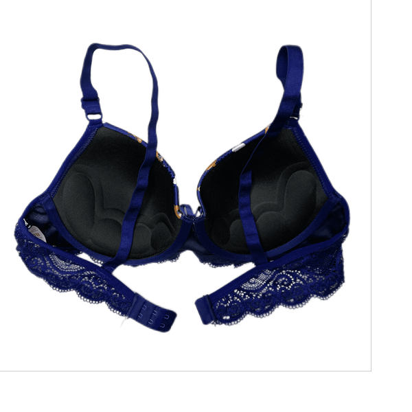 ست اسفنجی آهو