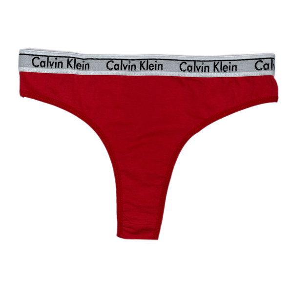 شورت بکلس (کد 009)