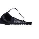 ست اسفنجی (کد118)