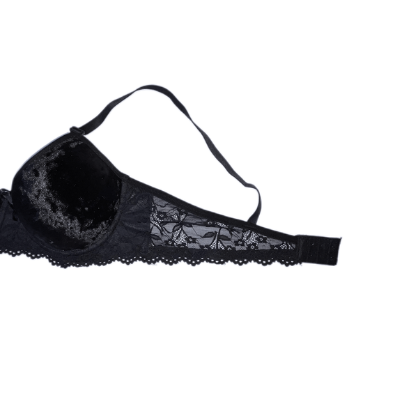 ست اسفنجی (کد118)