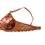 ست اسفنجی تدی