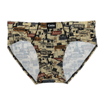 شورت مردانه اسلیپ کولسی