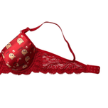 ست اسفنجی خرسی