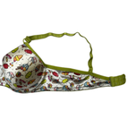 ست اسفنجی بستنی