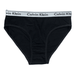 شورت کش کلوین