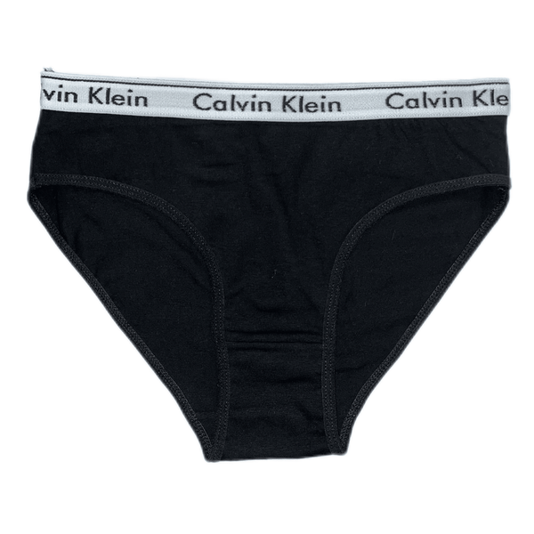 شورت کش کلوین