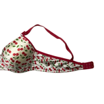 ست اسفنجی گیلاس