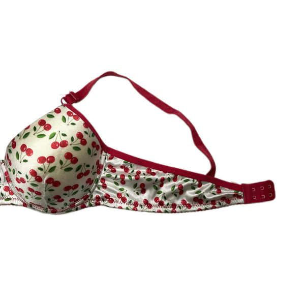 ست اسفنجی گیلاس