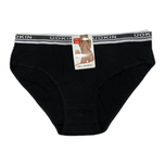 شورت کبریتی (کد 005)