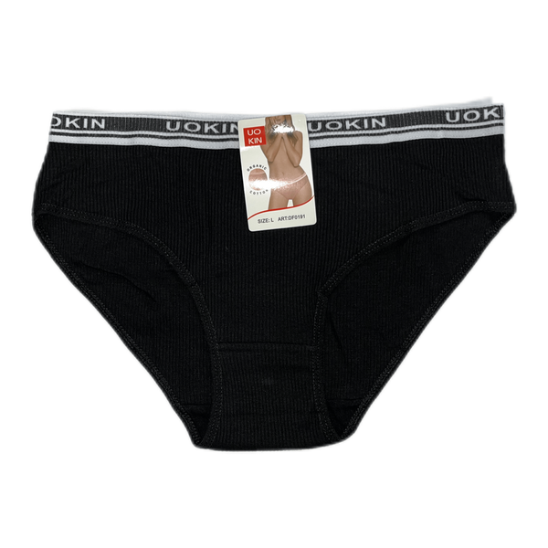 شورت کبریتی (کد 005)