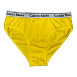 شورت کش کلوین