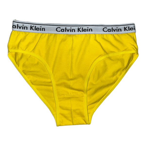 شورت کش کلوین