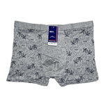 شورت مردانه پادار