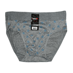 شورت مردانه اسلیپ ملانژ