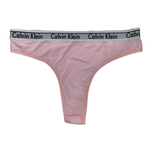 شورت بکلس (کد 009)