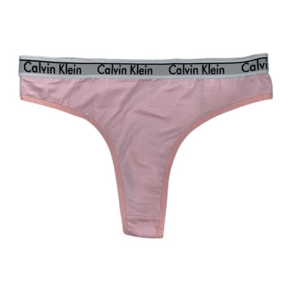 شورت بکلس (کد 009)