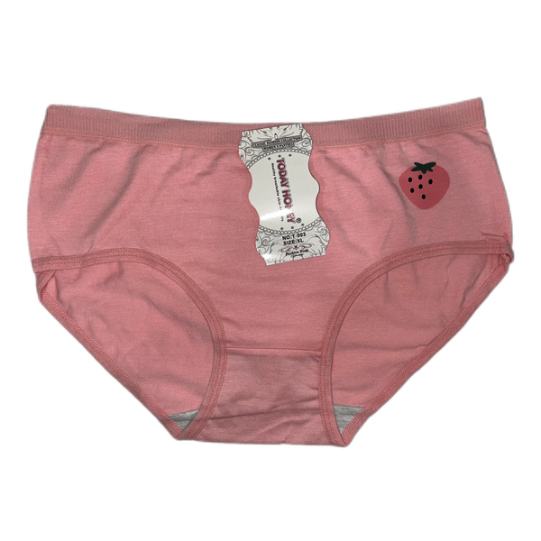 شورت نخی (کد008)