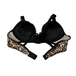 ست اسفنجی پلنگی