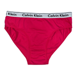 شورت کش کلوین