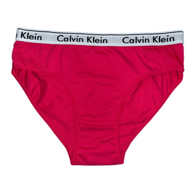 شورت کش کلوین