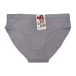 شورت کبریتی (کد 004)