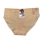 شورت کبریتی (کد 004)