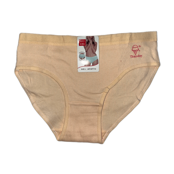 شورت کبریتی (کد 004)